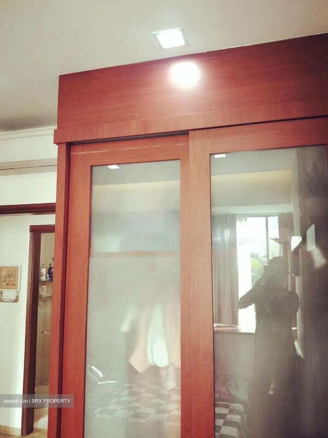 Calarasi (D12), Apartment #512641481